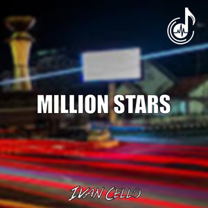 Million Stars