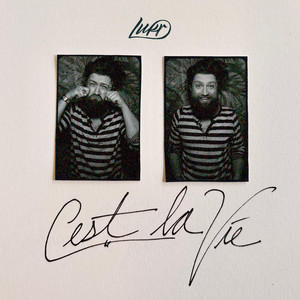 C'est la Vie (Explicit)