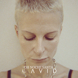OH NOCHE SANTA