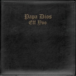 Don't Blame the Messengers(feat. GS Advance, Godilla & Born Unique) (Explicit)