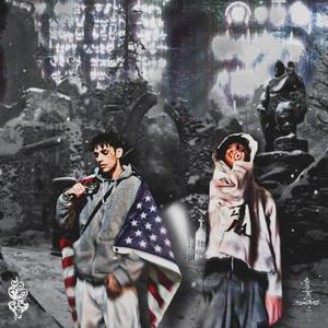 ALL THESE ***** GOT ME TALKING TO GOT (feat. TRILL HOLLOW) (Explicit)