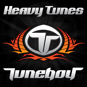 HEAVY TUNES BY TUNEBOY