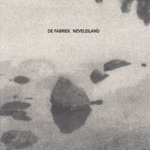 Neveleiland