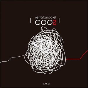 Discusion Sobre el Muro (feat. Gabriel Araújo)