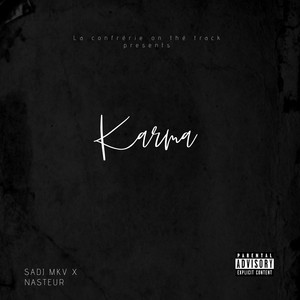 Karma (Explicit)