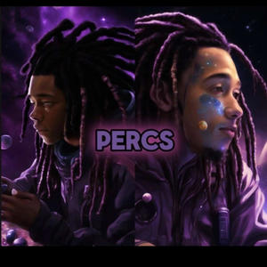 Percs (feat. NV K3) (Explicit)