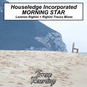 Morning Star (Lorenzo Righini Libellula Mix)