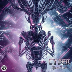 Cyber