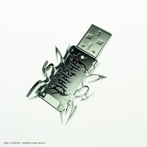 Danzha (véjar Remix|Explicit)