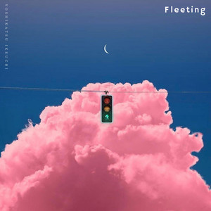 Fleeting