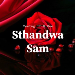 Sthandwa Sam