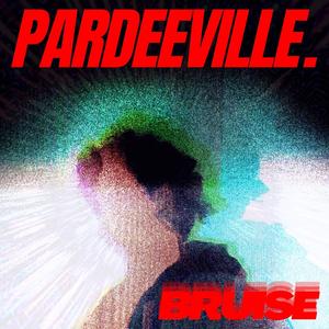 Bruise (Explicit)