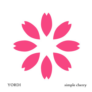 Simple Night (Original Mix)