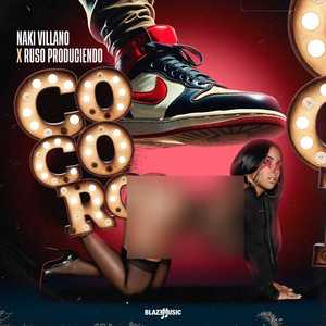 Cocoro (Explicit)