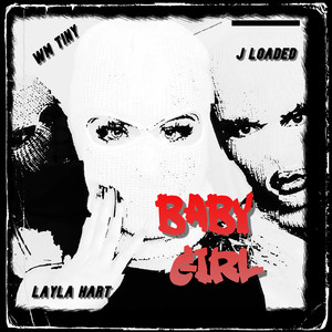 Baby Girl (Explicit)