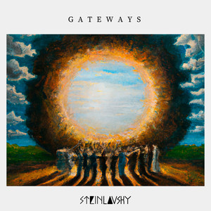 Gateways