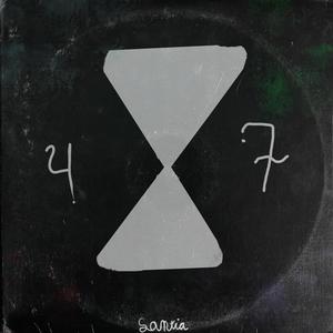 Santia - Destination (Explicit)