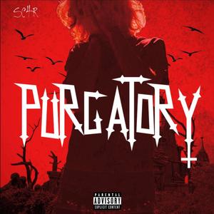 purgatory (Explicit)