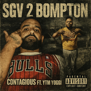 Sgv 2 Bompton (Explicit)
