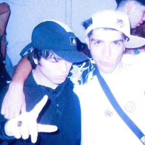 Me keo callao (feat. Filiph) (Explicit)