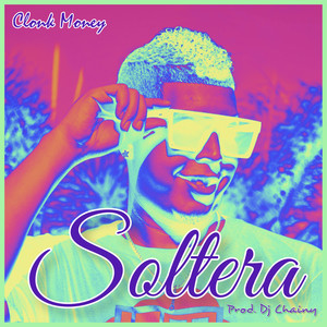 SOLTERA