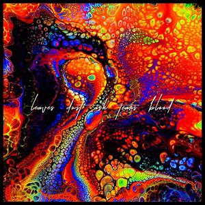 Leaves, Dust, Ash, Tears, Blood (VIP Edit)