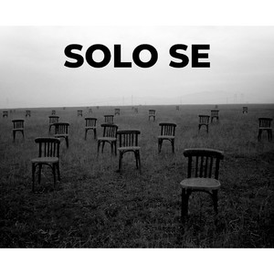 Solo Se