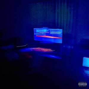 GET ALONG (Explicit)