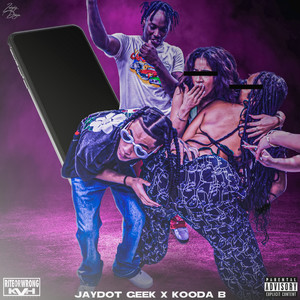 Tik Tok (Explicit)