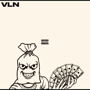 VLN (Explicit)