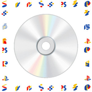 Phantasy Star Online (Mr. Sky Remix|Explicit)