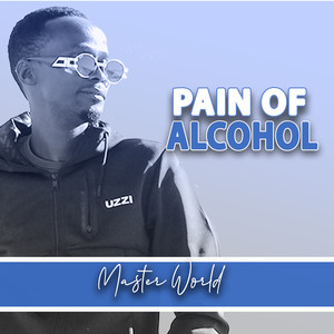 Pain of Alcohol