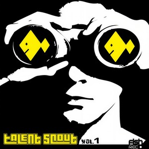 Space Melody 2010 (Original Mix)