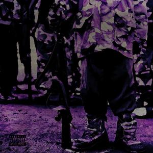 Call My Bluff (feat. Mojo Krazy & Sinoevils) (Explicit)