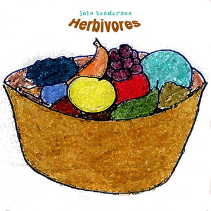 Herbivores