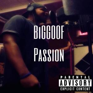 Passion (Explicit)