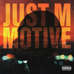 Motive (Explicit)