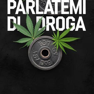 Parlatemi di droga (feat. Bmbeatz) [Explicit]