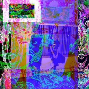 KATY PERRY (Explicit)