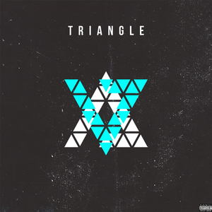 How Dare Y'all (Explicit)