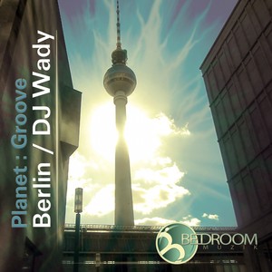 La Playa (Original Mix)