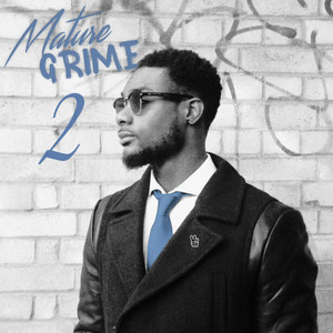 Mature Grime 2