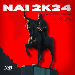 Nai 2k24