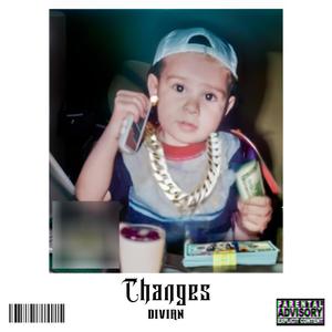 Changes (Explicit)