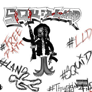 We Brothers (feat. Killa Kill, BABYFATT & BabyEwopp) (Explicit)