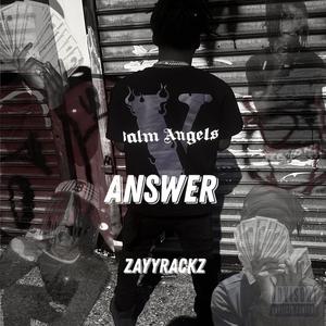 Answer (Explicit)