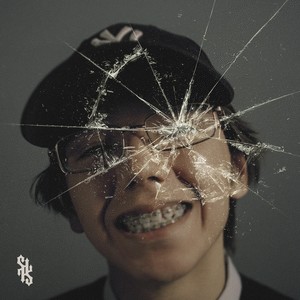 Кажется (Explicit)