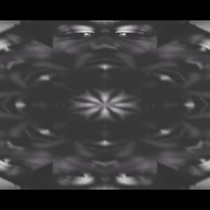 EFFORTLESS (Explicit)