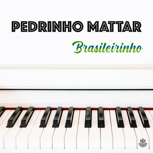 Aquarela do Brasil
