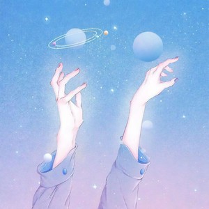 同样 (翻自 Lambert)